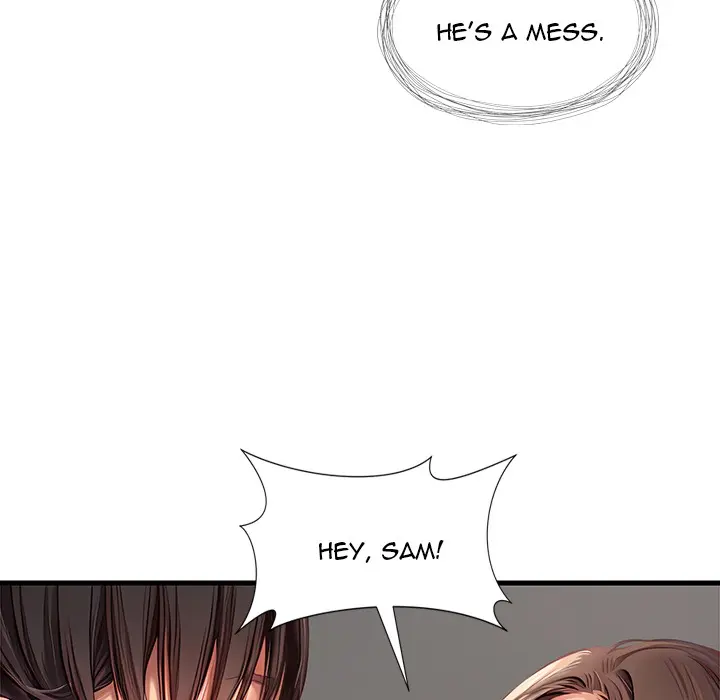 Lesson S Episode 5 - Page 39