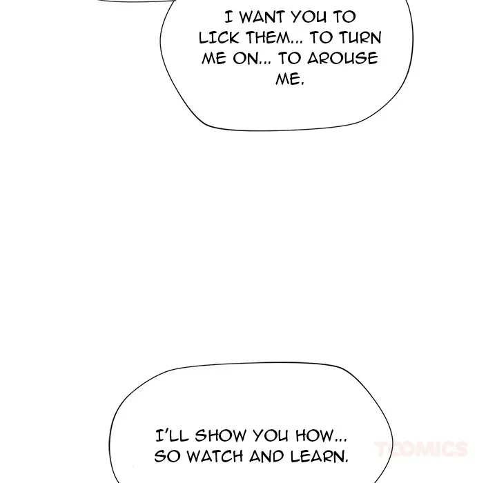 Lesson S Episode 5 - Page 41