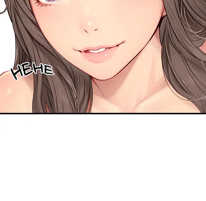 Lesson S Episode 5 - Page 3