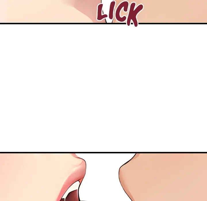 Lesson S Episode 5 - Page 49