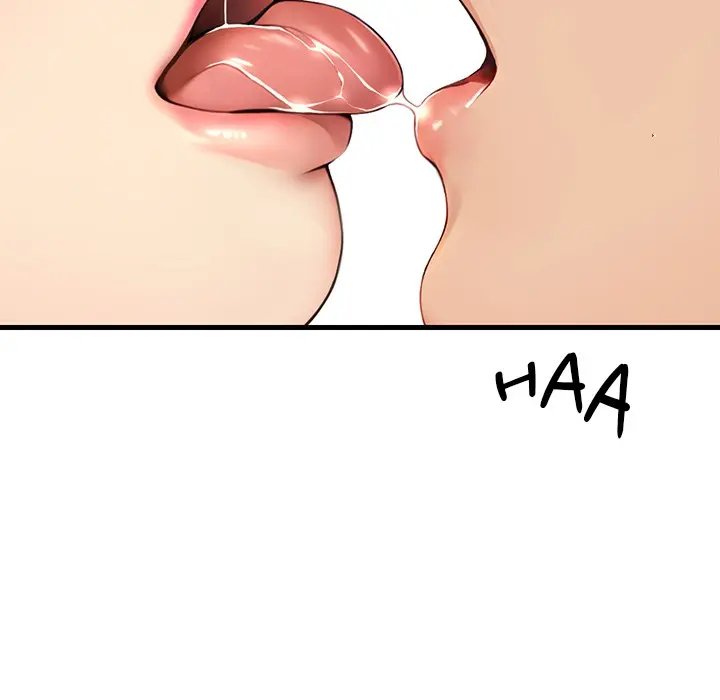 Lesson S Episode 5 - Page 50