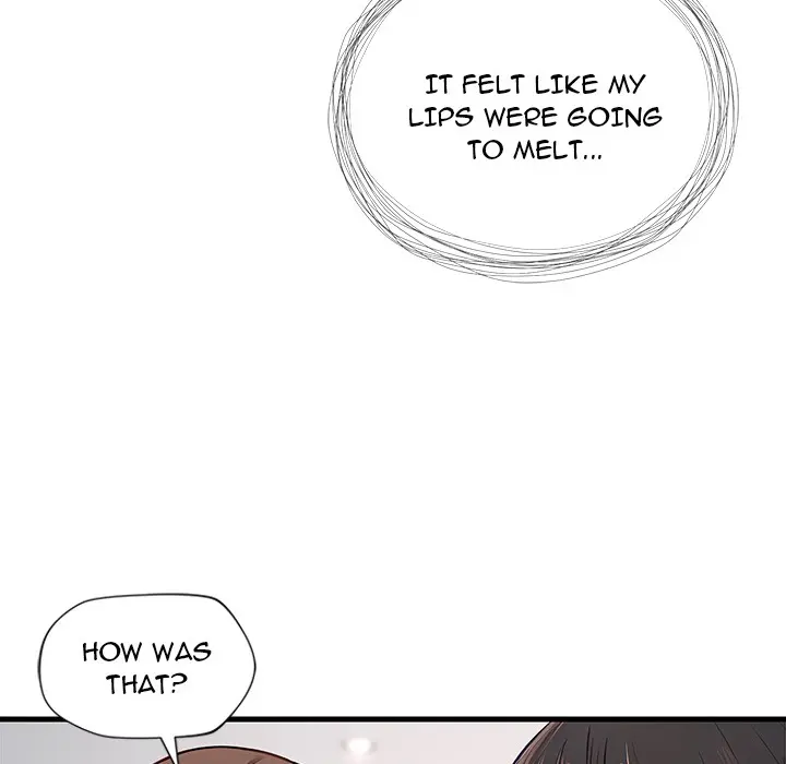 Lesson S Episode 5 - Page 52