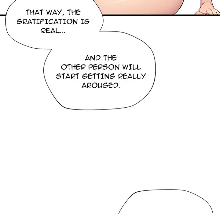 Lesson S Episode 5 - Page 58