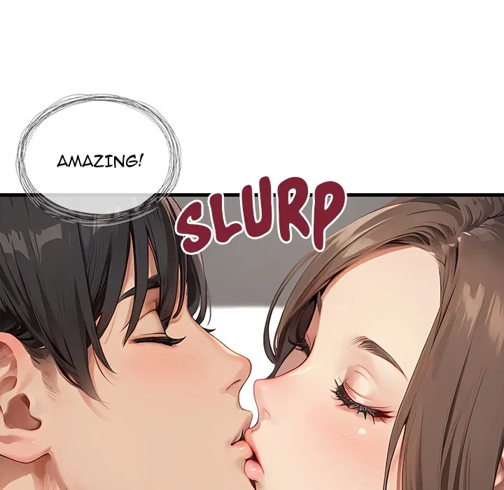Lesson S Episode 5 - Page 62