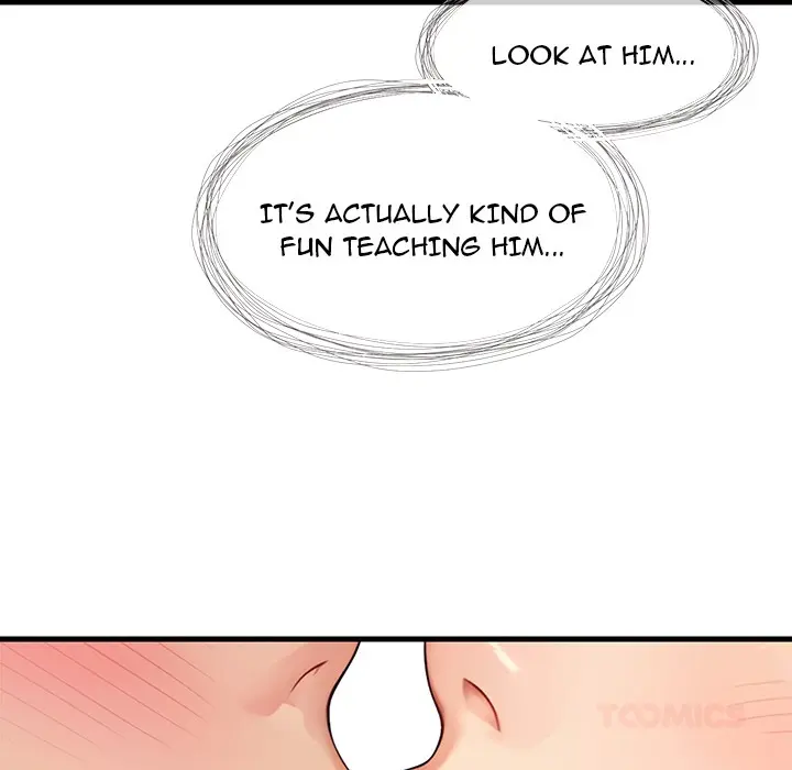 Lesson S Episode 5 - Page 65