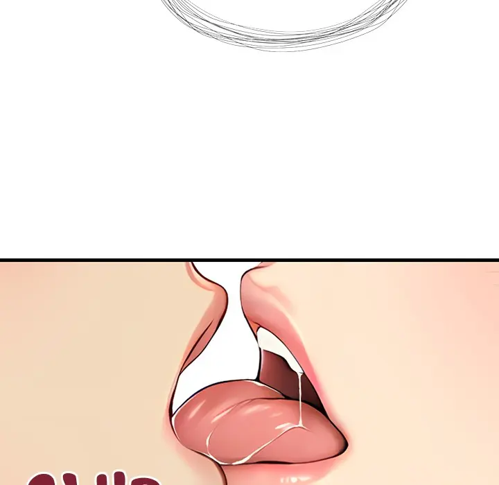 Lesson S Episode 5 - Page 67