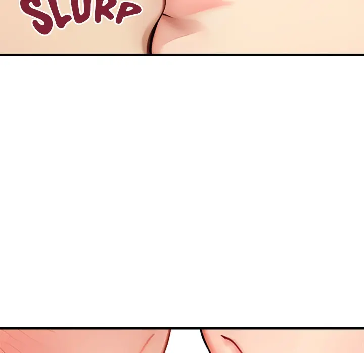 Lesson S Episode 5 - Page 68