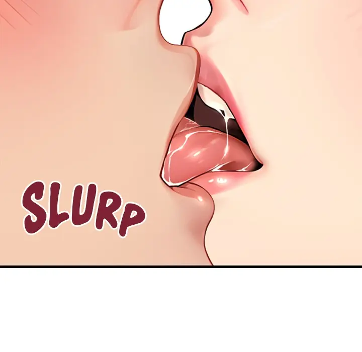 Lesson S Episode 5 - Page 69