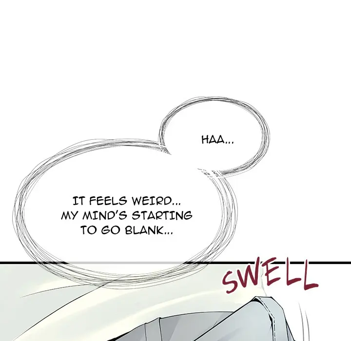 Lesson S Episode 5 - Page 70