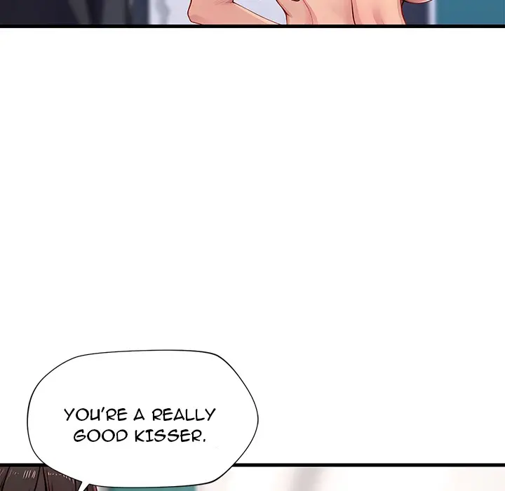 Lesson S Episode 5 - Page 75