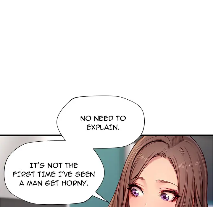 Lesson S Episode 5 - Page 6