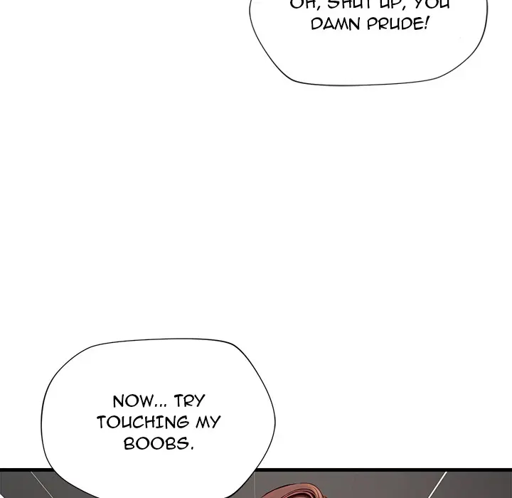Lesson S Episode 5 - Page 77