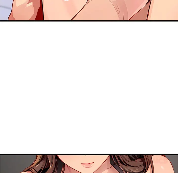 Lesson S Episode 5 - Page 82