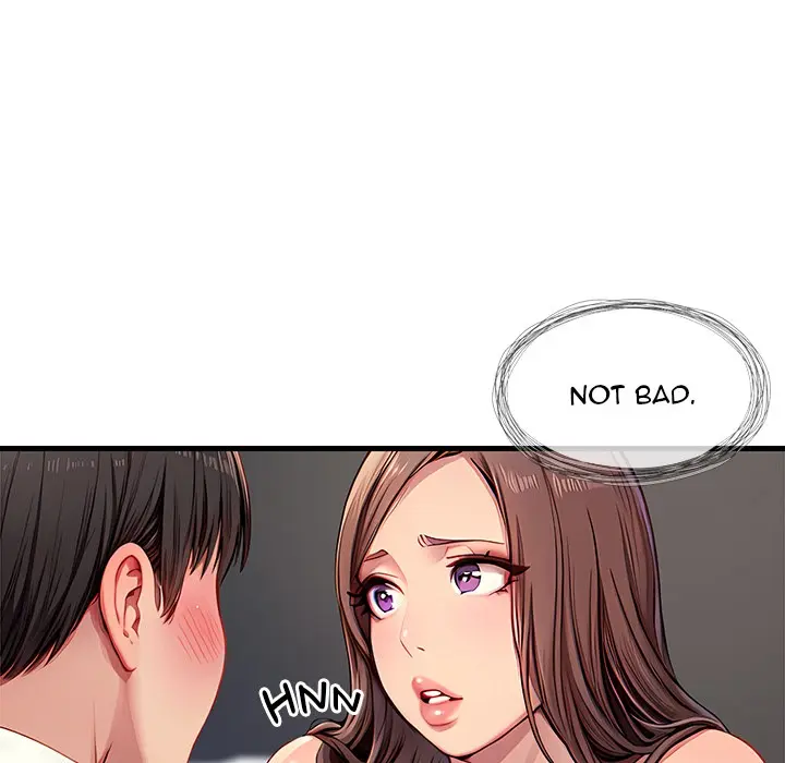 Lesson S Episode 5 - Page 84