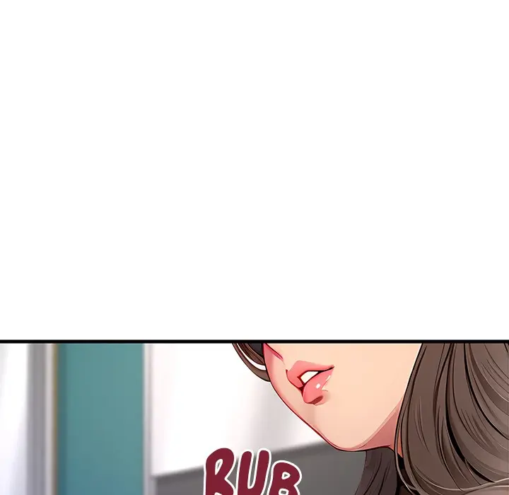 Lesson S Episode 5 - Page 86