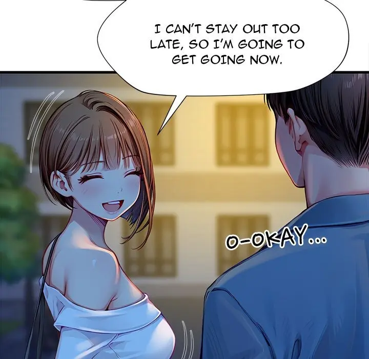 Lesson S Episode 6 - Page 98