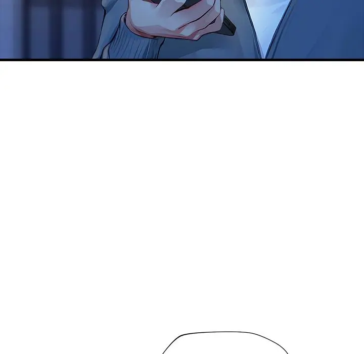 Lesson S Episode 6 - Page 101