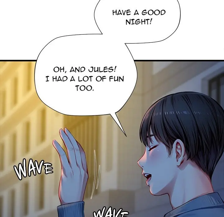 Lesson S Episode 6 - Page 102