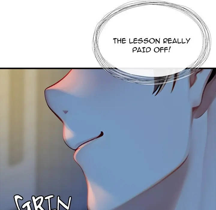 Lesson S Episode 6 - Page 104