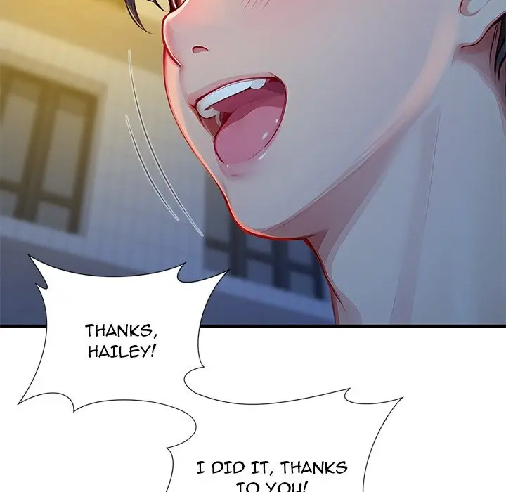 Lesson S Episode 6 - Page 110