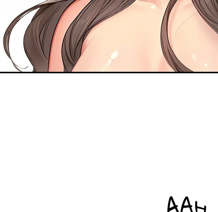 Lesson S Episode 6 - Page 13