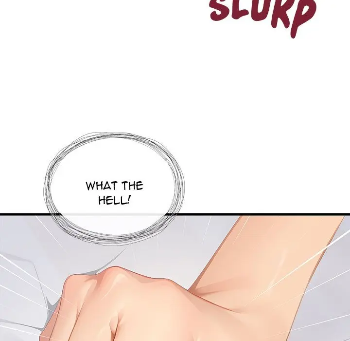 Lesson S Episode 6 - Page 17