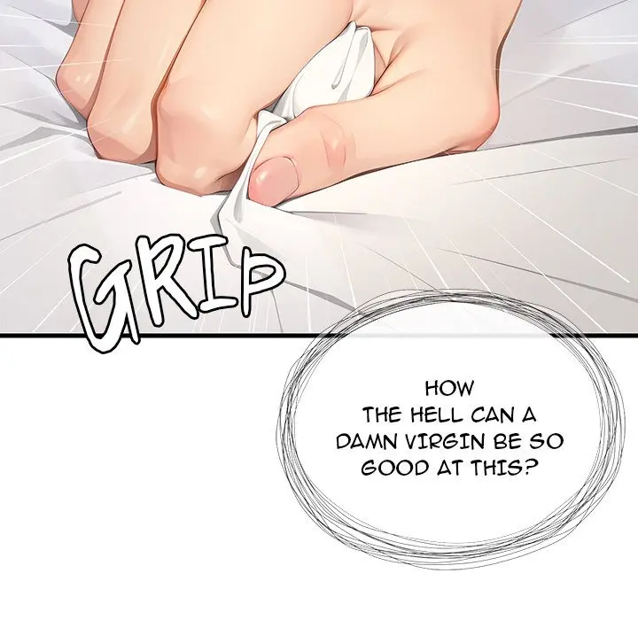 Lesson S Episode 6 - Page 18