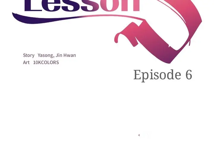 Lesson S Episode 6 - Page 2