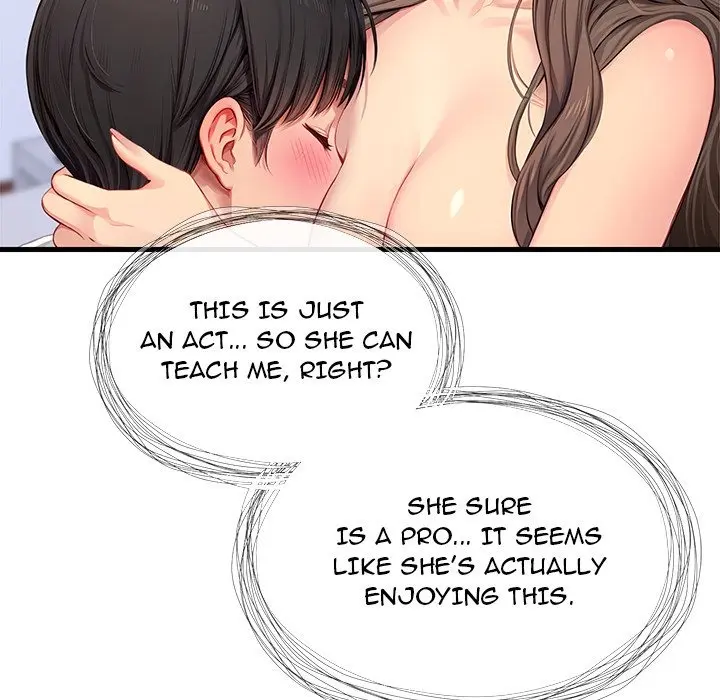 Lesson S Episode 6 - Page 20