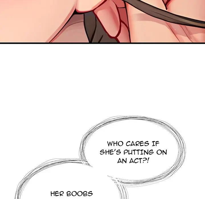 Lesson S Episode 6 - Page 22