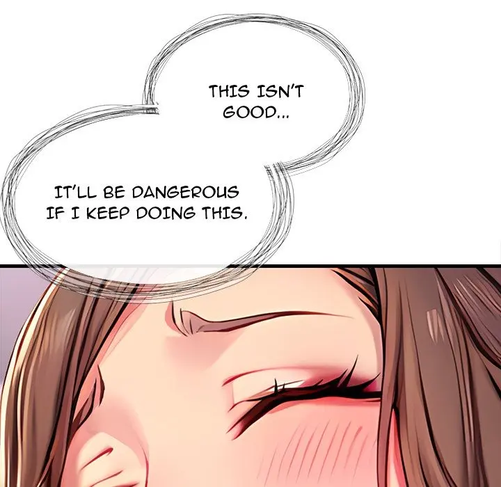 Lesson S Episode 6 - Page 26
