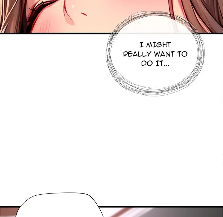 Lesson S Episode 6 - Page 27