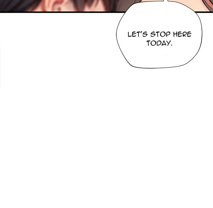 Lesson S Episode 6 - Page 29