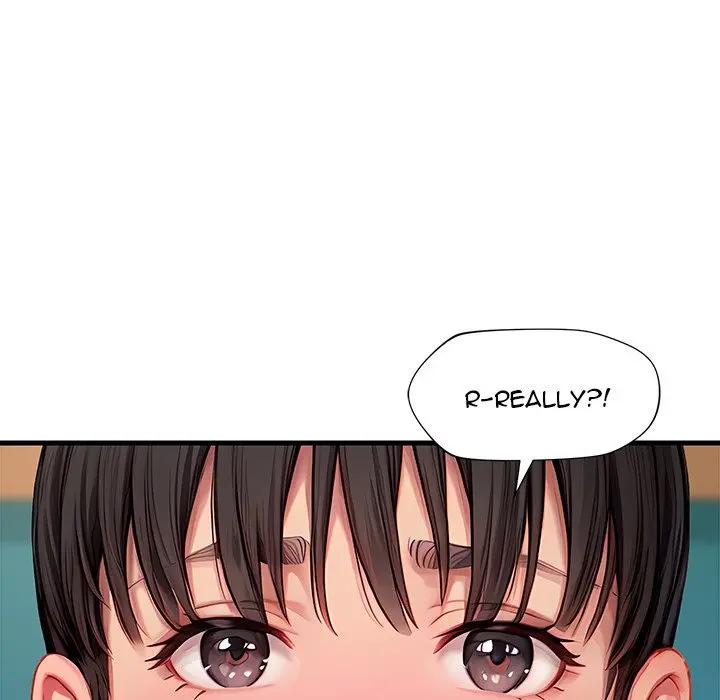 Lesson S Episode 6 - Page 32