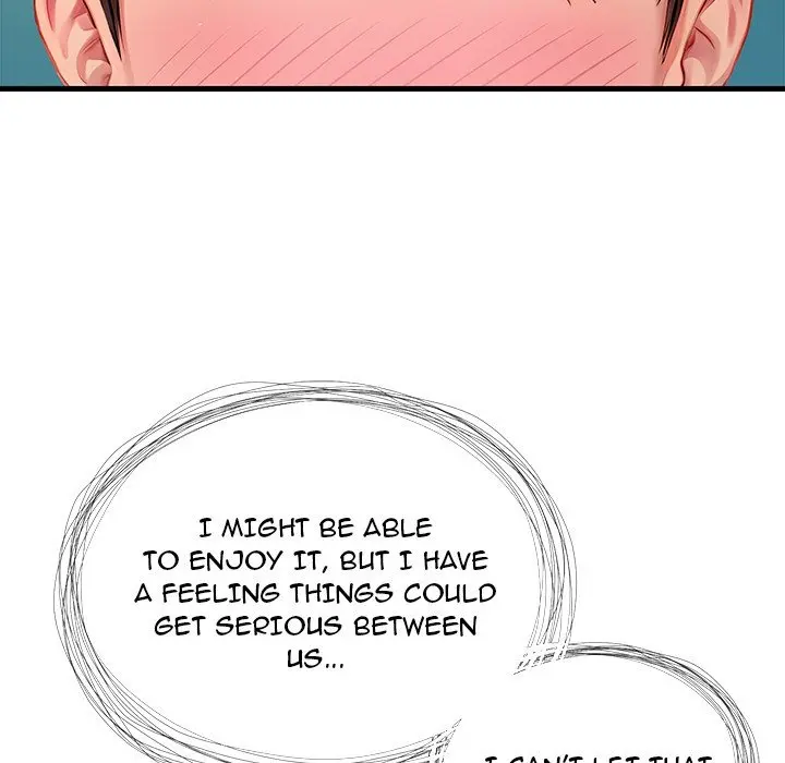 Lesson S Episode 6 - Page 33