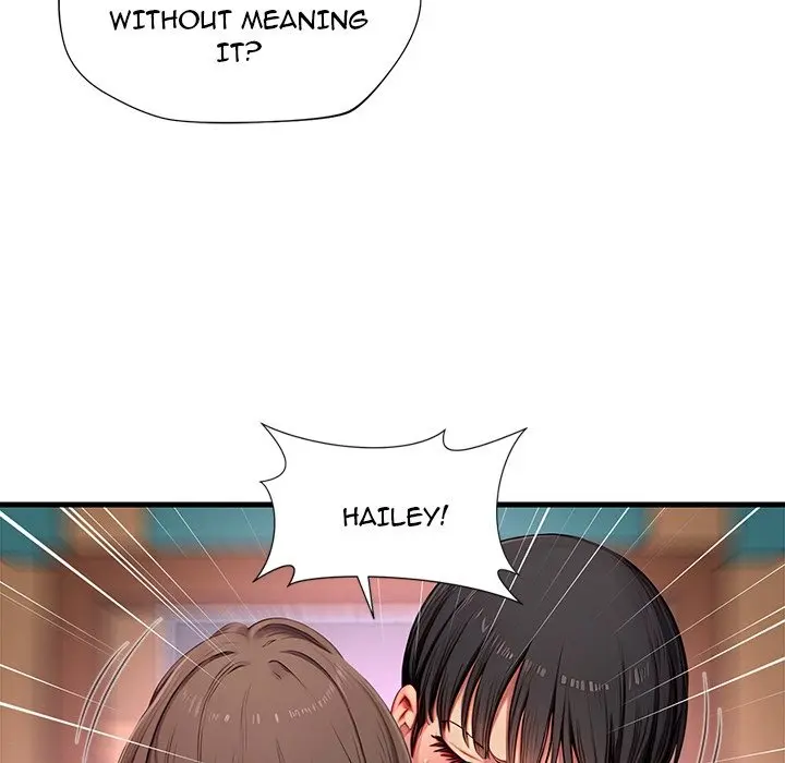 Lesson S Episode 6 - Page 35