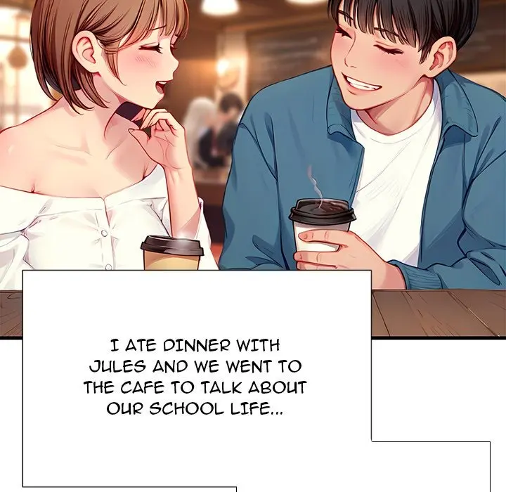 Lesson S Episode 6 - Page 42