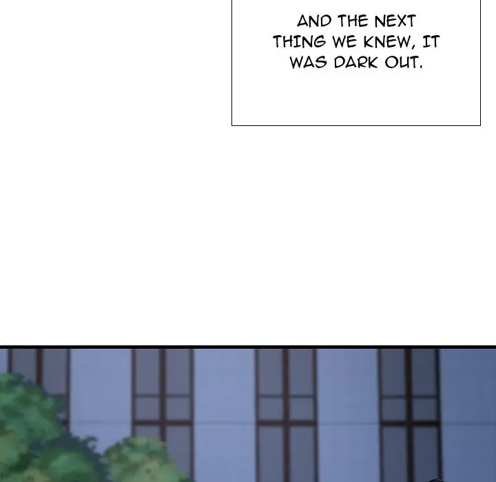 Lesson S Episode 6 - Page 43