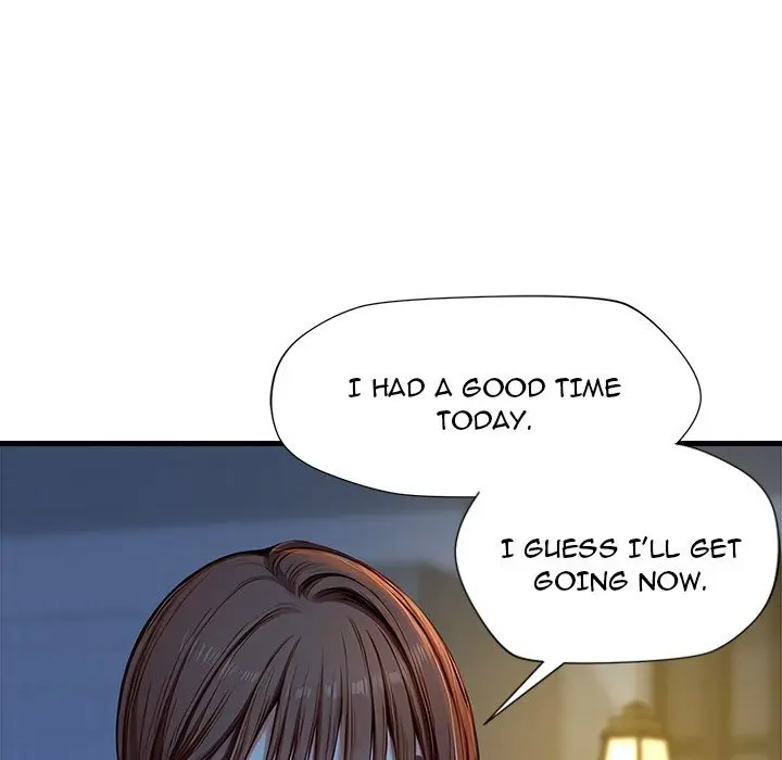 Lesson S Episode 6 - Page 45