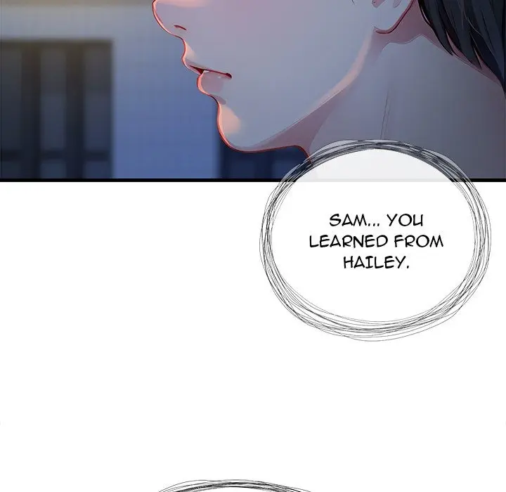 Lesson S Episode 6 - Page 48