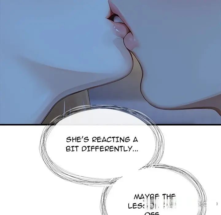 Lesson S Episode 6 - Page 60
