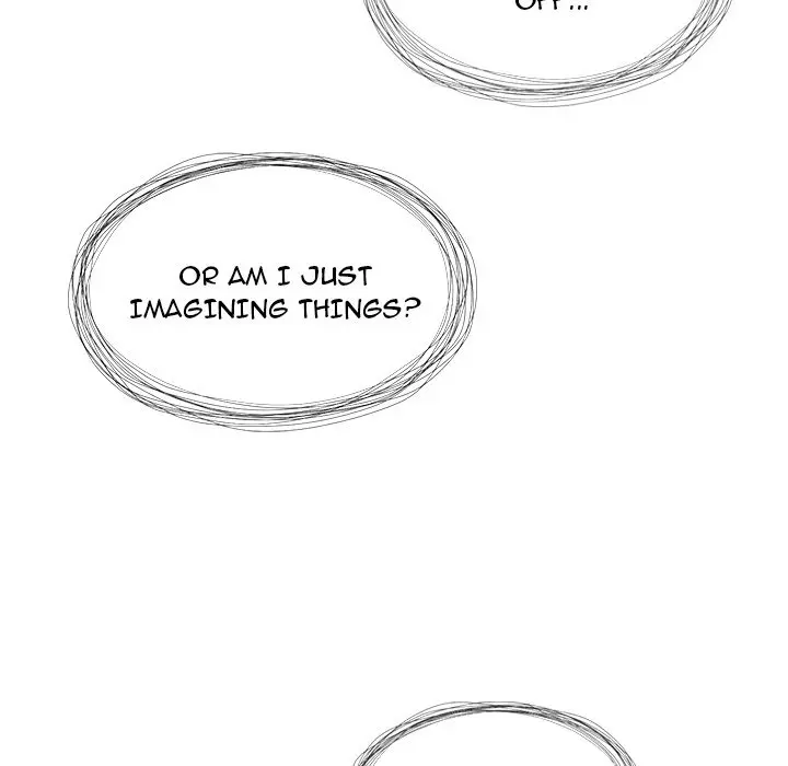 Lesson S Episode 6 - Page 61