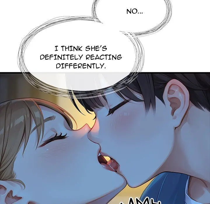 Lesson S Episode 6 - Page 62