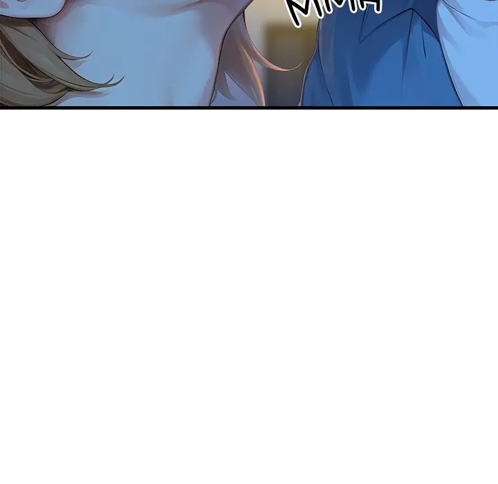 Lesson S Episode 6 - Page 63
