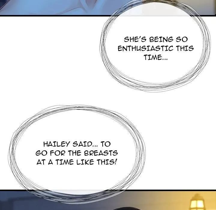 Lesson S Episode 6 - Page 65