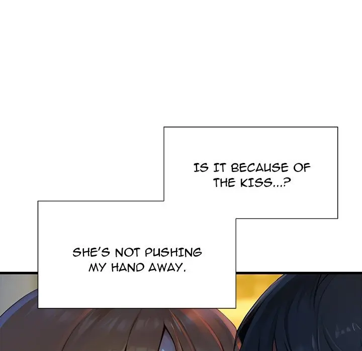 Lesson S Episode 6 - Page 69
