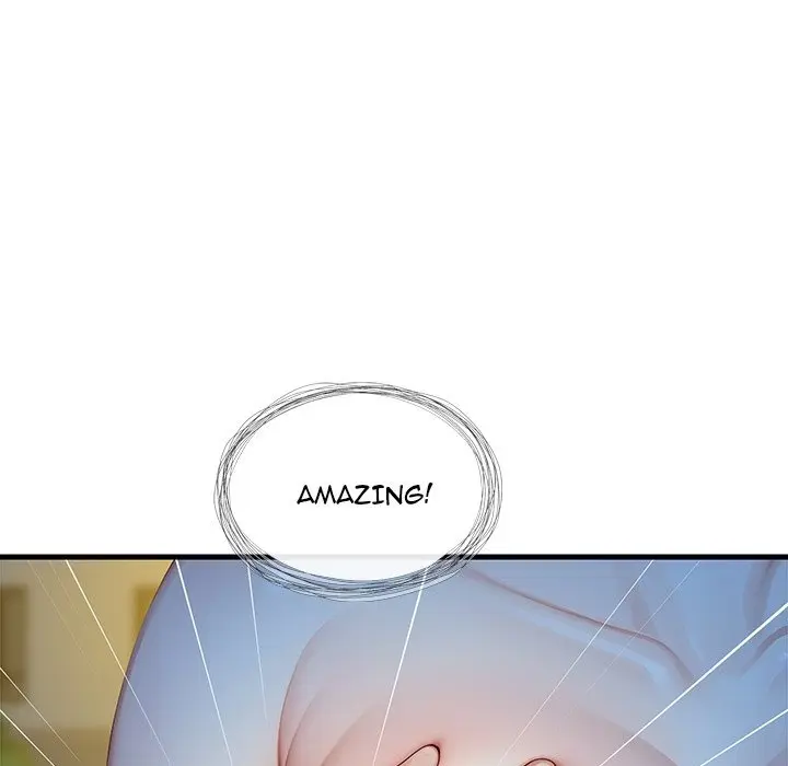 Lesson S Episode 6 - Page 71