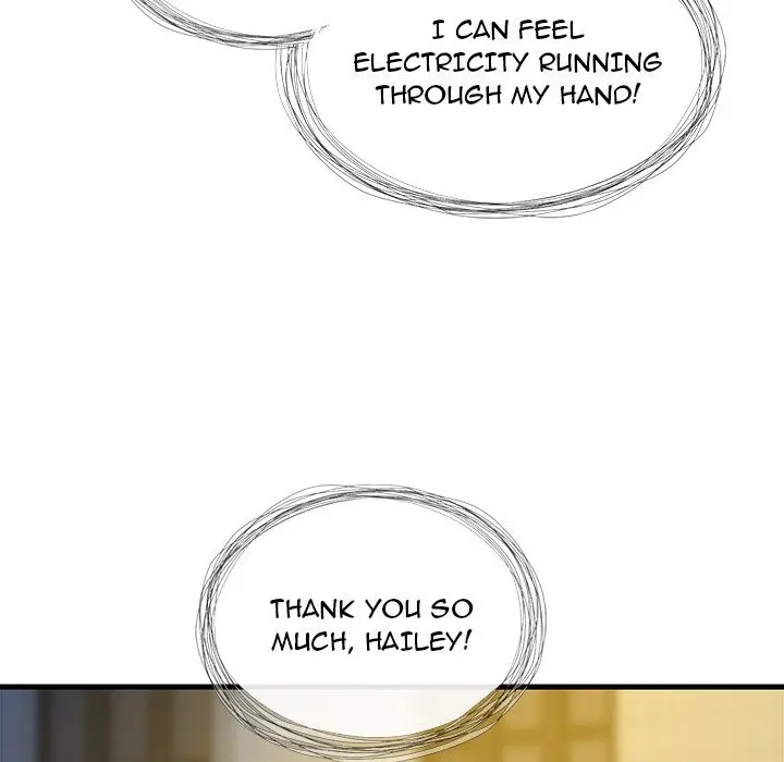 Lesson S Episode 6 - Page 73