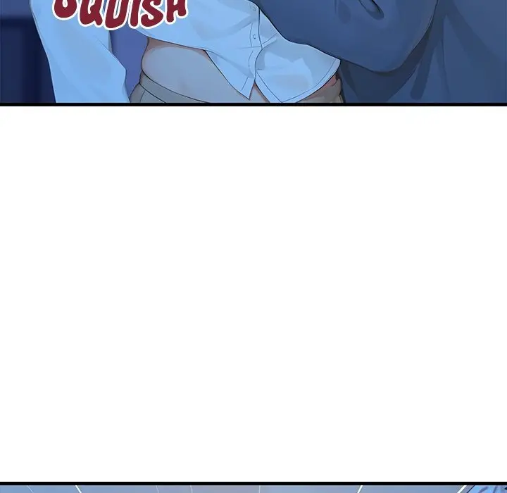 Lesson S Episode 6 - Page 75