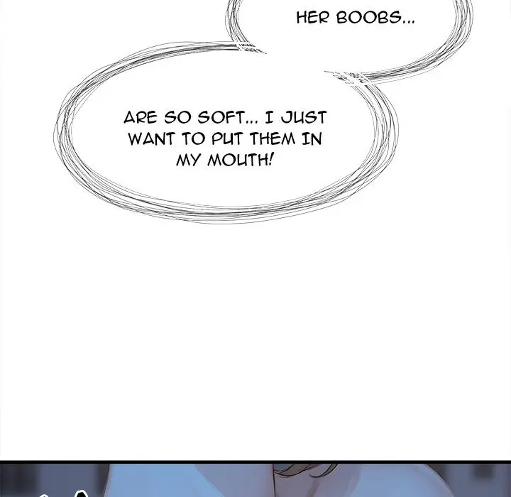 Lesson S Episode 6 - Page 77